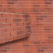 Фасадная панель VOX SOLID BRICK REGULAR бристоль купить в Нижнем Тагиле
