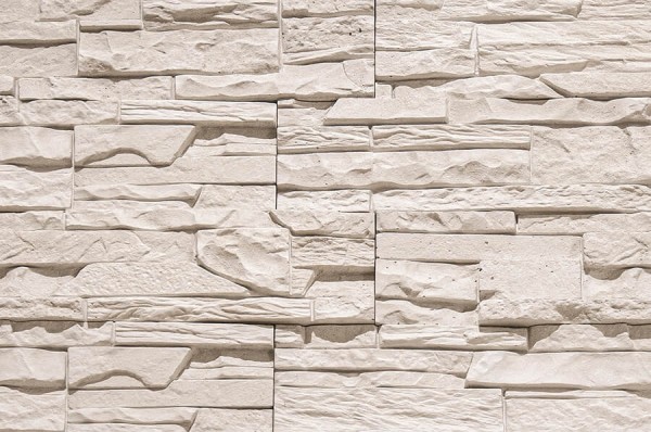 Фиброцементные панели КАНЬОН коллекция ДАКОТА 3 купить в Нижнем Тагиле